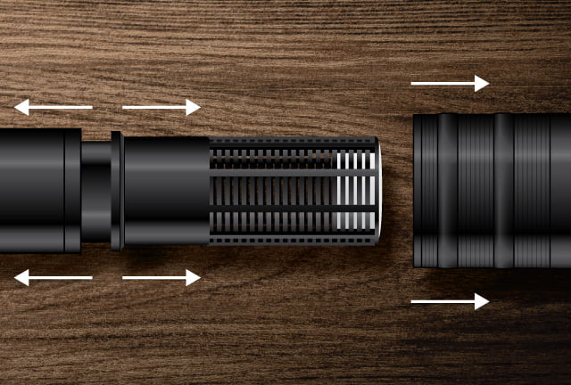 How-it-Works-Right-Column-Images-640-x-4